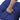 #color_navy-blue