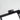 Adjustable Foldable Laptop Bed Table with Cup Holder – Portable Workstation for Bed, Sofa, or Floor - Lifeideas