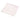 #dimensions_45cm-l-x-45cm-w