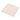 #dimensions_50cm-l-x-50cm-w