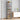 10-Tier Customizable Metal Shoe Rack – Adjustable Storage Solution for Entryway or Closet - Lifeideas