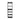 #dimensions_6-tiers-26cm-w-x-26cm-d-x-88cm-h
