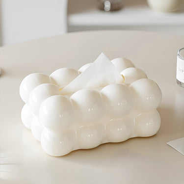 #color_milk-white