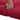 #color_wine-red