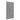 #number-of-pockets_15