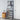 #number-of-shelves_5
