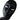 Abstract Resin Woman Face Statue – Minimalist Sculptural Decor for Shelves & Tabletops - Lifeideas