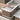 #number-of-dividers_8