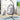 #dimensions_110cm-l-x-48cm-w