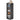 #dimensions_7-tiers-42cm-w-x-26cm-d-x-104cm-h