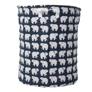 #color_bear-pattern