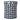 #color_bear-pattern
