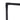 10-Tier Customizable Metal Shoe Rack – Adjustable Storage Solution for Entryway or Closet - Lifeideas