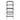 #number-of-tiers_4