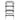 #number-of-tiers_3