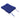 #color_navy-blue