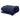 #color_dark-blue