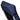 #color_dark-blue