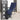#color_dark-blue