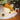 #diameter_122cm