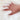 #diameter_122cm