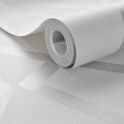 Peel and Stick Adhesive Vinyl Removable Wallpaper