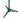 1.2M Pop-Up Tinsel Christmas Tree with Foldable Base – Easy Setup Holiday Décor - Lifeideas