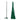1.2M Pop-Up Tinsel Christmas Tree with Foldable Base – Easy Setup Holiday Décor - Lifeideas