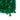 1.2M Pop-Up Tinsel Christmas Tree with Foldable Base – Easy Setup Holiday Décor - Lifeideas