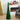 1.2M Pop-Up Tinsel Christmas Tree with Foldable Base – Easy Setup Holiday Décor - Lifeideas