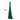 1.2M Pop-Up Tinsel Christmas Tree with Foldable Base – Easy Setup Holiday Décor - Lifeideas