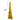 1.2M Pop-Up Tinsel Christmas Tree with Foldable Base – Easy Setup Holiday Décor - Lifeideas