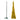 1.2M Pop-Up Tinsel Christmas Tree with Foldable Base – Easy Setup Holiday Décor - Lifeideas