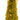 1.2M Pop-Up Tinsel Christmas Tree with Foldable Base – Easy Setup Holiday Décor - Lifeideas