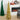 1.2M Pop-Up Tinsel Christmas Tree with Foldable Base – Easy Setup Holiday Décor - Lifeideas