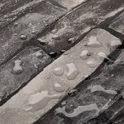 Rustic Faux Brick 3D Wallpaper Roll for Cafe Restaurant Home Decor