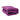 #color_purple