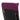 #color_purple
