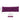 #color_purple