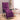 #color_purple