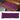 #color_purple