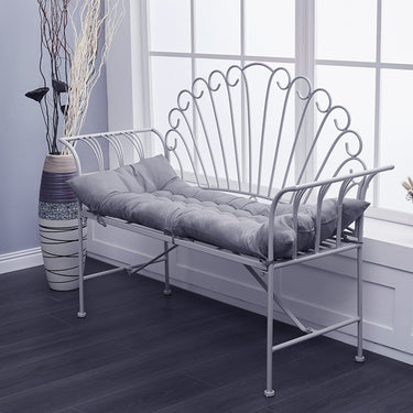 #color_grey