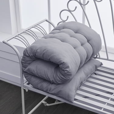 #color_grey