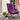 #color_dark-purple