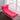 #color_rose-red