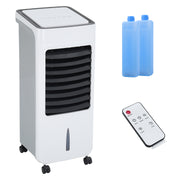 Multifunctional Anion Air Conditioner