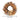 50cm Golden Wheat Ears Thanksgiving Wreath with LED Lights – Handmade Autumn Harvest Decoration for Front Door or Wall - Lifeideas