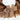 50cm Golden Wheat Ears Thanksgiving Wreath with LED Lights – Handmade Autumn Harvest Decoration for Front Door or Wall - Lifeideas
