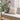 #dimensions_45cm-l-x-45cm-w