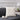 #dimensions_45cm-l-x-45cm-w